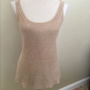 Ralph Lauren Women’s top